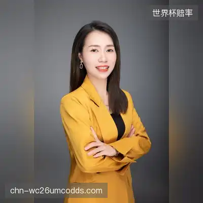 吕雨欣